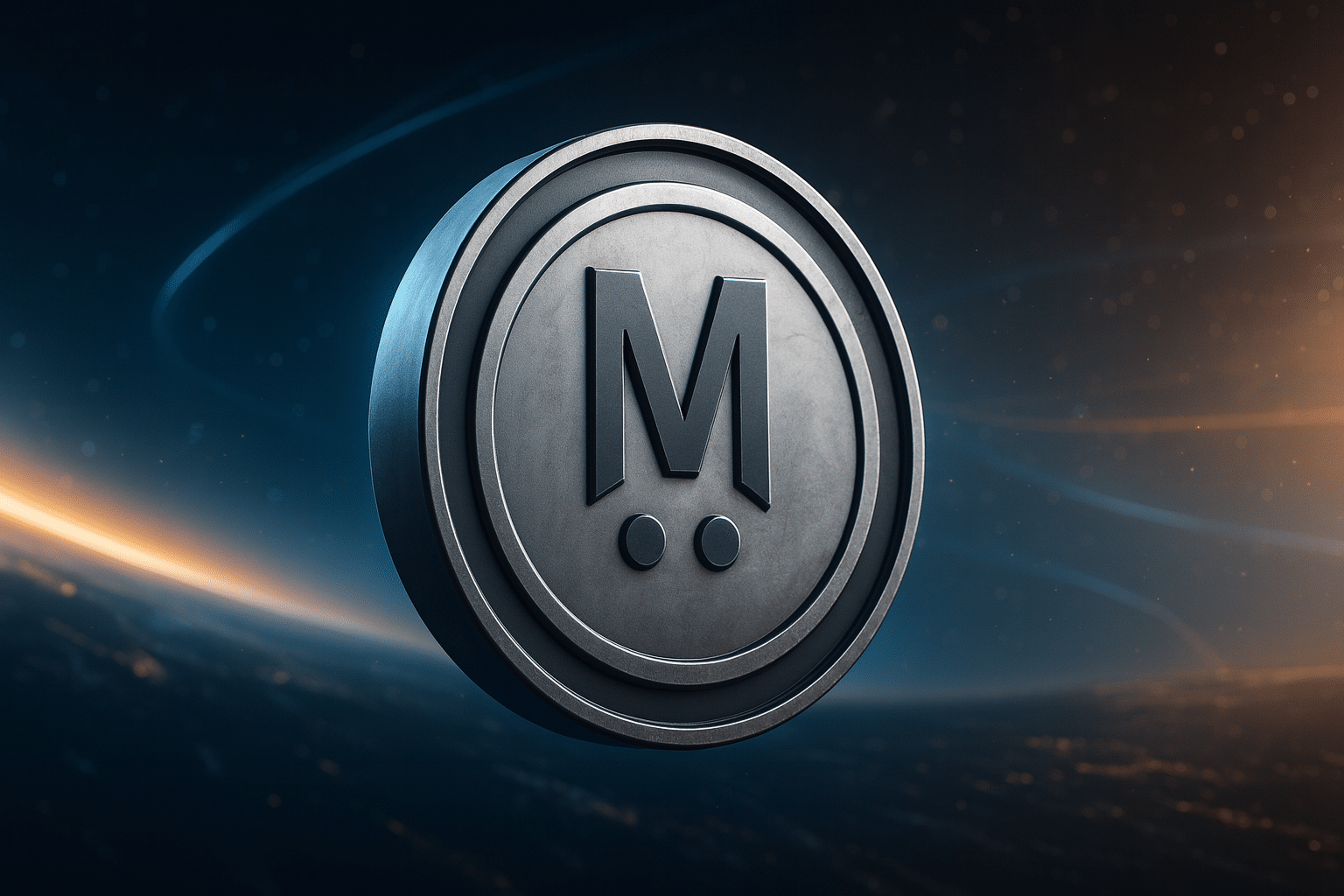 Megaeth Plans Token Sale Of $Mega On October 27