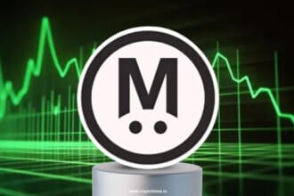 Megaeth Public Sale Committed $285M In 2 Hours