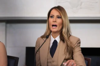 Melania Trump Resumes Memecoin Promotion Despite Controversy
