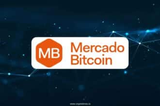 Mercado Bitcoin Bets On Invisible Blockchain For Super App