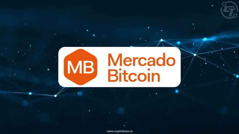 Mercado Bitcoin Bets On Invisible Blockchain For Super App
