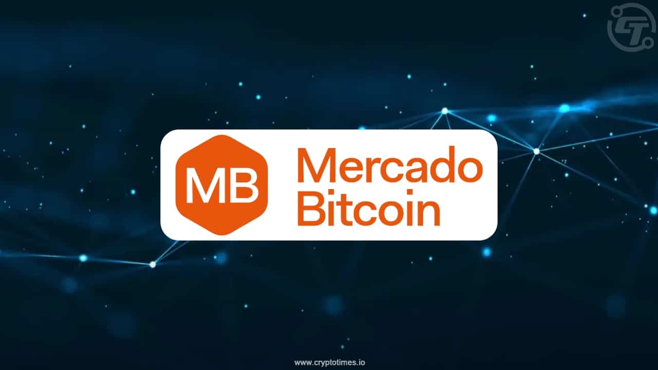 Mercado Bitcoin Bets On Invisible Blockchain For Super App