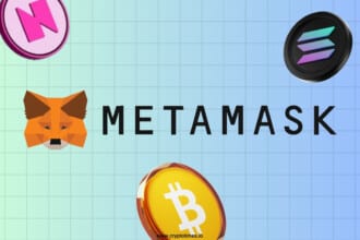 Metamask Adds Multichain Support For Evm, Solana, And Bitcoin