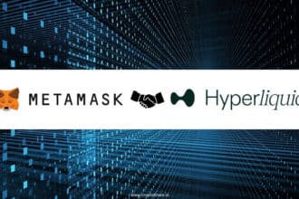 Metamask And Hyperliquid Partnership Brings Perp Trading To Mobile App