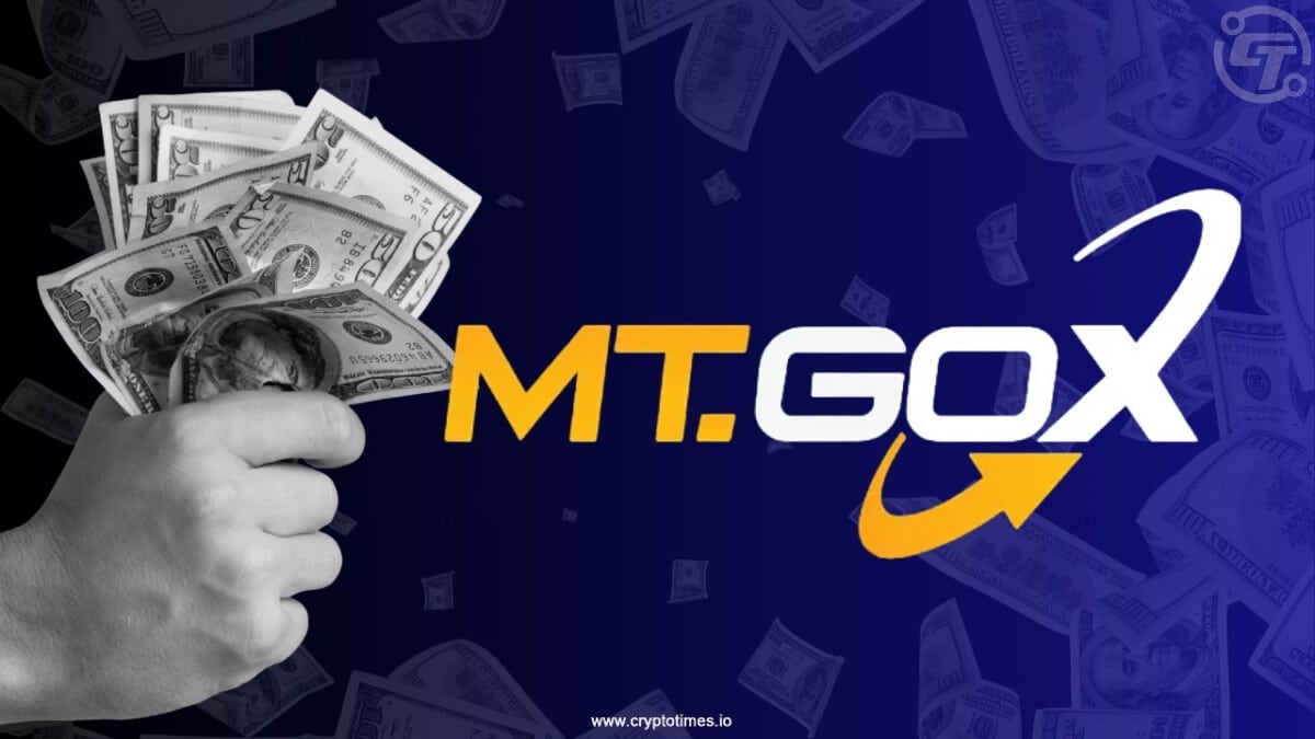 Mt. Gox Delays Repayment Deadline Again To October 2026
