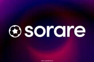Nft Platform Sorare Announces Its Migration To Solana Blockchain