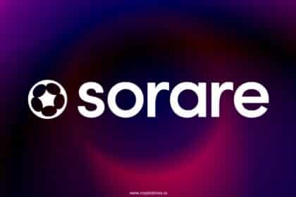 Nft Platform Sorare Announces Its Migration To Solana Blockchain