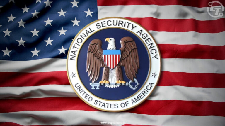 NSA Is Looking For Crypto Backdoor Again Experts