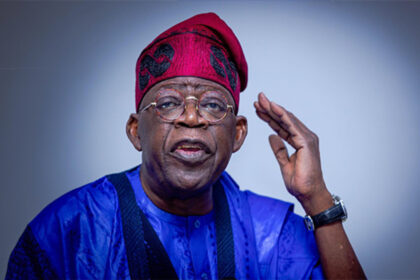 Nigeria’s President Urges Judges To Learn Blockchain To Fight Crimes