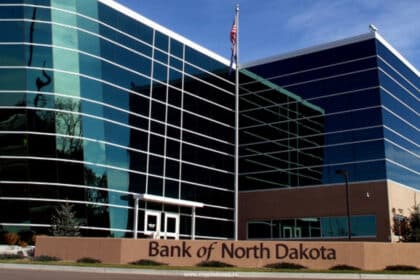 North Dakota To Launch State-Backed Stablecoin ‘Roughrider’