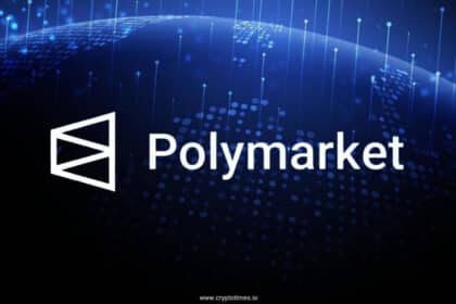 Norway Probes Polymarket Bets On Nobel Peace Prize Winner
