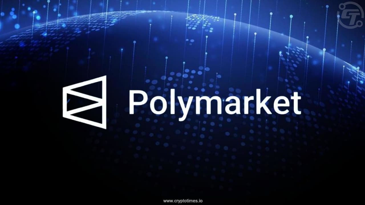 Norway Probes Polymarket Bets On Nobel Peace Prize Winner