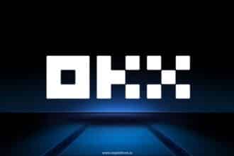 Users Accuse Okx Exchange Of Locking Funds And Random Kyc Demands