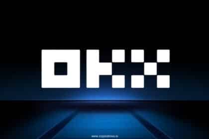 Users Accuse Okx Exchange Of Locking Funds And Random Kyc Demands