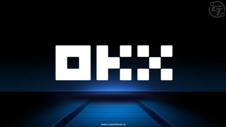 Users Accuse OKX Exchange of Locking Funds and Random KYC Demands