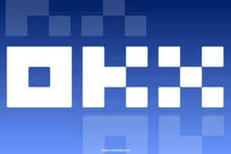 Okx Tightens Aml Controls After U.s. Sanctions Huione Group