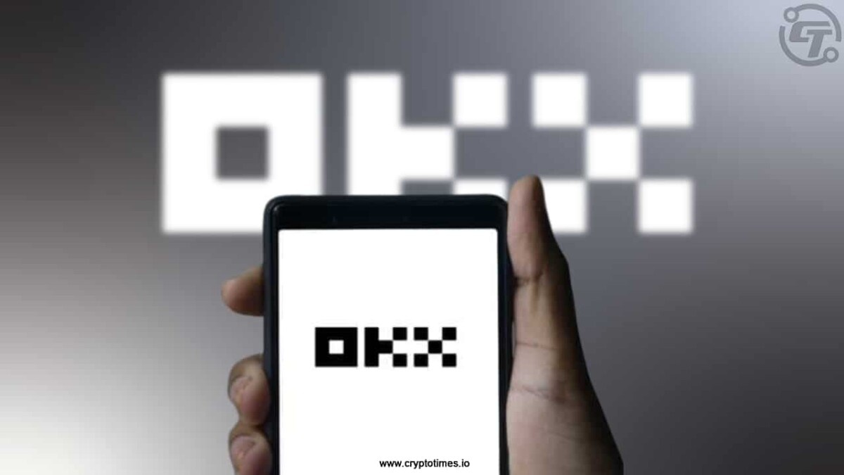 OKX to Delist 6 Altcoin Trading Pairs: SLERF, ALPHA, MLN