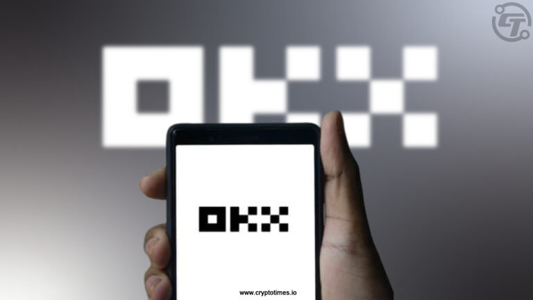 OKX to Delist 6 Altcoin Trading Pairs: SLERF, ALPHA, MLN