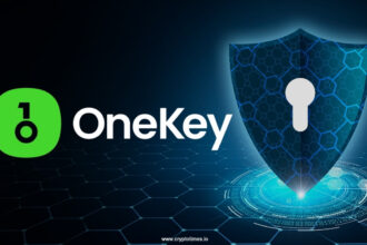 Onekey Identifies Flaw Threatening 120K Bitcoin Private Keys