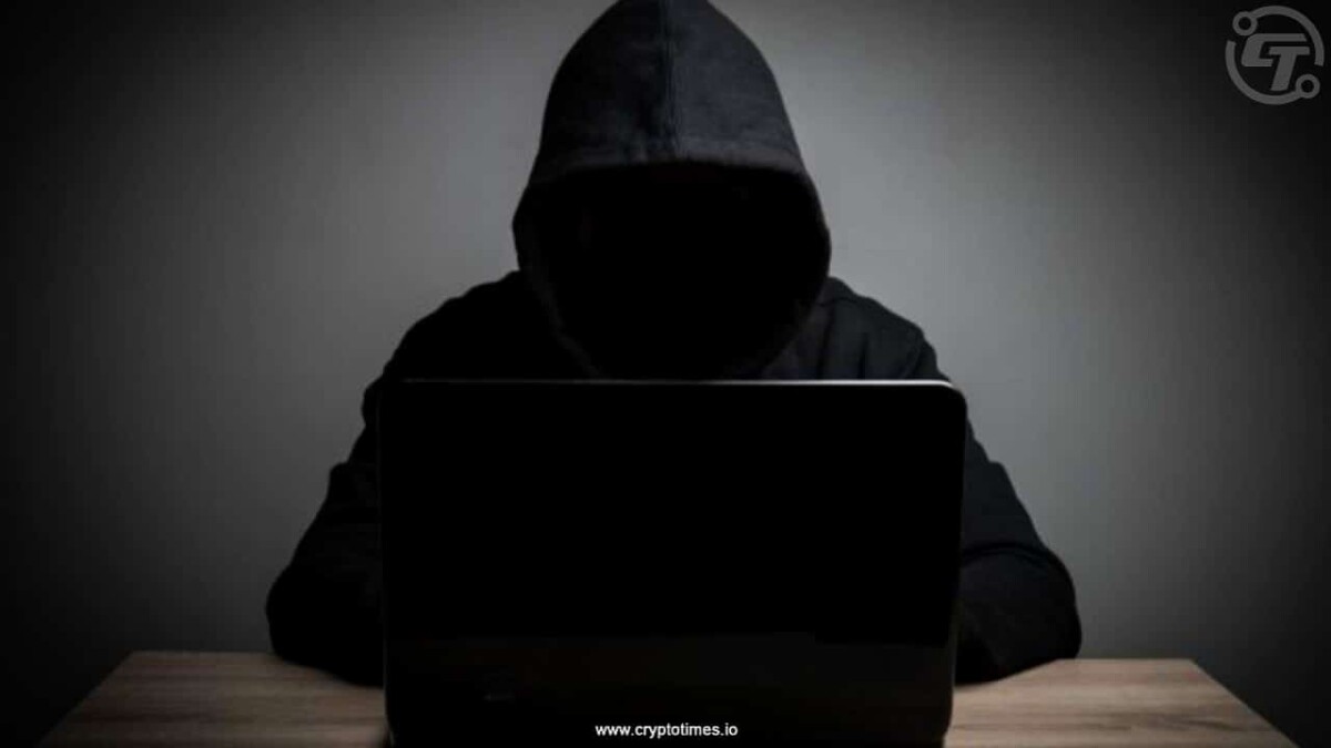 OracleBNB Rug Pull Price Pumps 1,280%, Team Deletes Accounts