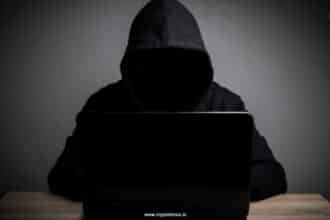 Oraclebnb Rug Pull Price Pumps 1,280%, Team Deletes Accounts