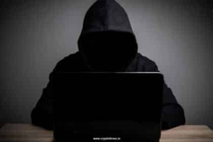 Oraclebnb Rug Pull Price Pumps 1,280%, Team Deletes Accounts
