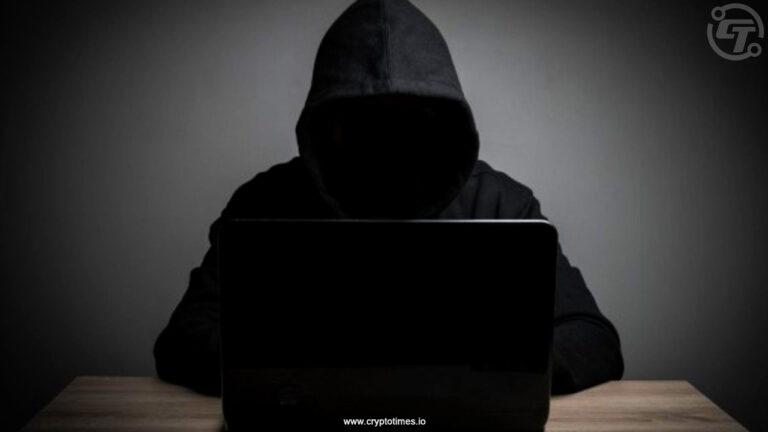 OracleBNB Rug Pull Price Pumps 1,280%, Team Deletes Accounts