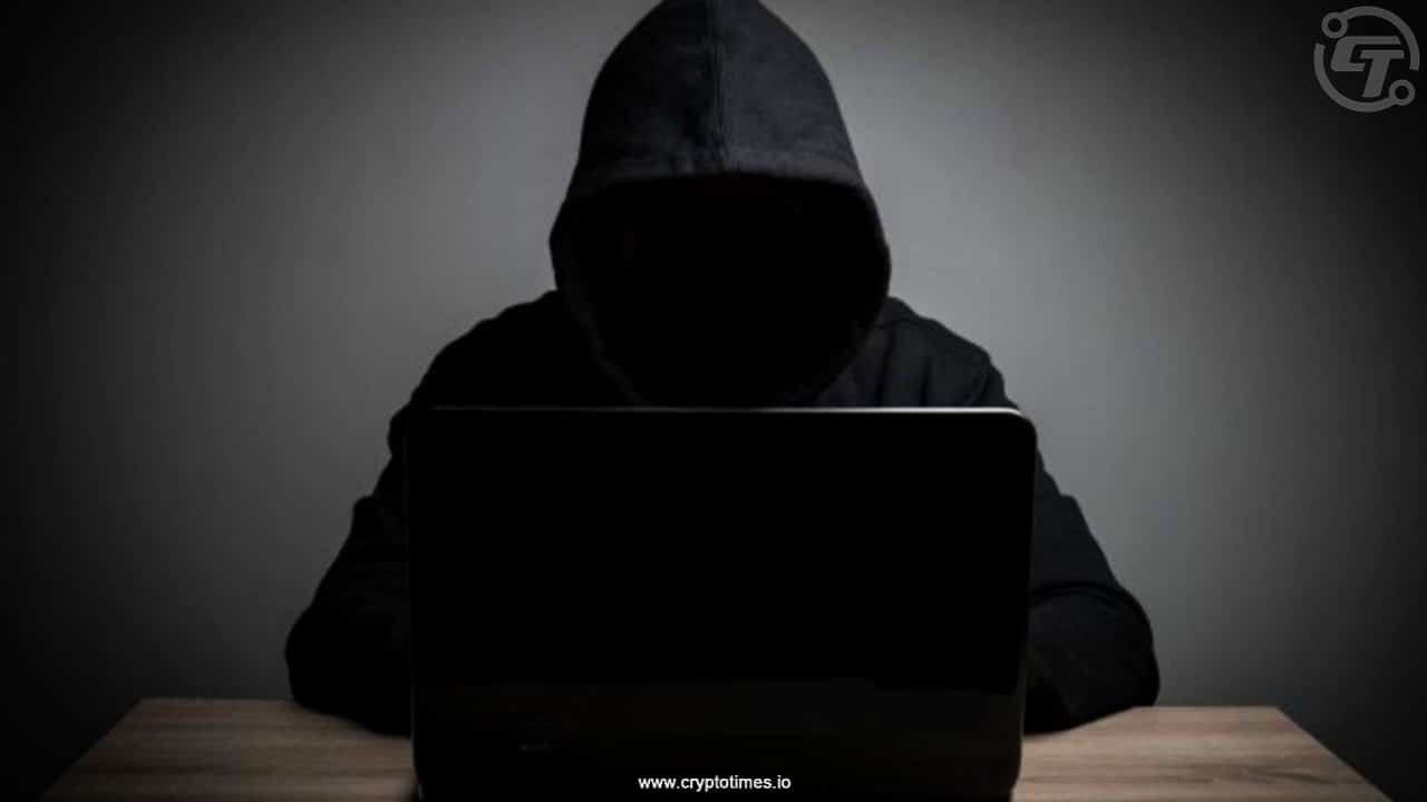 Oraclebnb Rug Pull Price Pumps 1,280%, Team Deletes Accounts