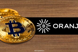 Strategy Adds 390 Btc, Holding Now 640,808 Btc