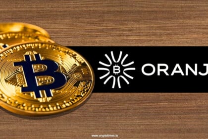 Strategy Adds 390 Btc, Holding Now 640,808 Btc