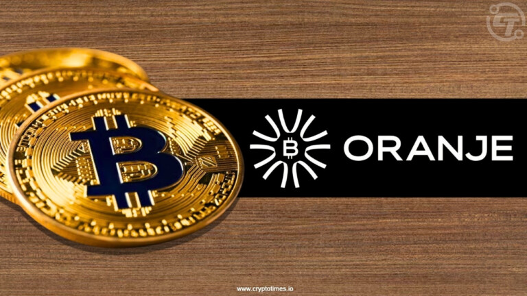 Strategy Adds 390 BTC, Holding Now 640,808 BTC