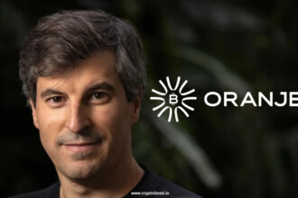 Oranjebtc Buys Back Shares Below Nav To Lift Btc Yield