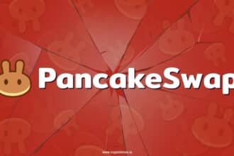 Pancakeswap Warns Users After X Account Breach