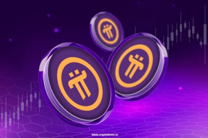 Pi Coin Jumps 15% In 24 Hours, Weekly Gains Extend To 30%