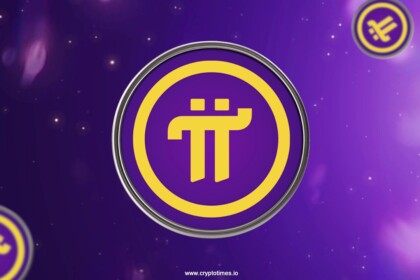 Pi Coin Starts The Week With A 26% Surge, Can It Hold Above $0.28?