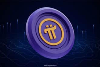 Pi Network Adds Dex And Amm On Testnet To Expand Pi Coin Utility