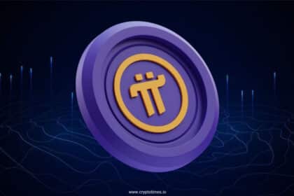 Pi Network Adds Dex And Amm On Testnet To Expand Pi Coin Utility