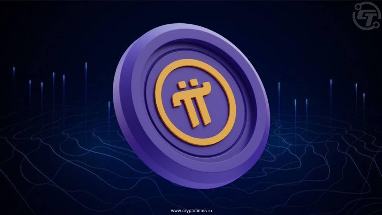 Pi Network Adds Dex And Amm On Testnet To Expand Pi Coin Utility