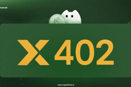 Pieverse Secures Cms Funding To Develop X402 Protocol On Bnb Chain