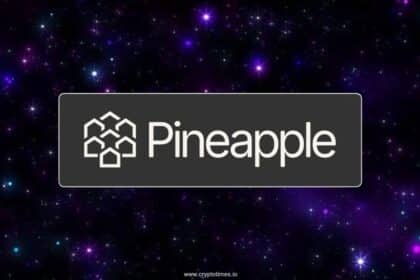 Pineapple Financial Kicks-Off $100M Asset Treasury, Buys $8.9M In Inj