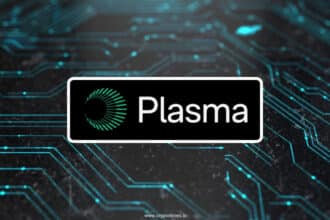 Plasma’s Tvl Surges 17% 24 Hours, Beating Tron, Base, And Arbitrum