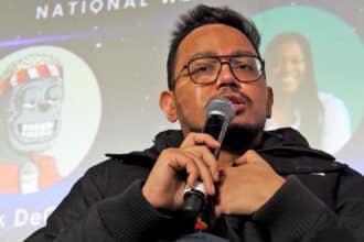 Micro-Payments Will Drive Real Crypto Adoption: Polygon Co-Founder