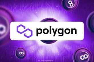 Polygon Launches Rio Upgrade To Power 5,000 Tps Payments Network