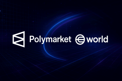 Polymarket Launches Mini App In Its World App
