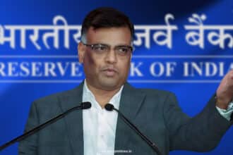 Rbi Deputy Governor On Why India Is Taking Time With Cbdc