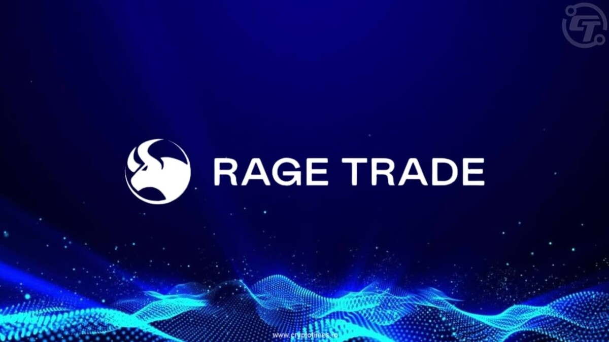 Rage Trade Winds Down, Plans Cash Return to Holders
