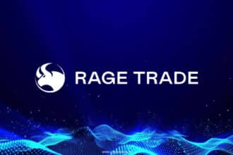 Rage Trade Winds Down, Plans Cash Return To Holders