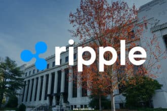 Ripple Funds $1.3M Uc Berkeley Digital Assets Center