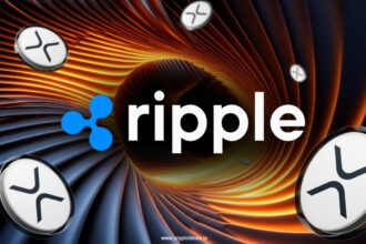 Ripple Labs To Raise $1B To Build New Digital Asset Treasury