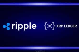 Ripple Plans To Make Xrp Ledger Go-To For Institutions